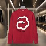 Kenzo Wool Sweater