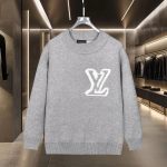 Louis Vuitton Jacquard T-Shirts