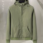 Gucci Outerwear
