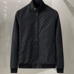 Gucci Outerwear