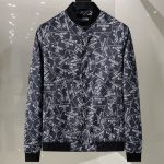 Balmain Outerwear
