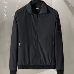 Boss Outerwear