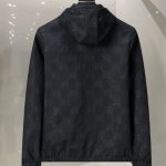 Gucci Outerwear
