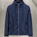 Gucci Outerwear