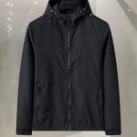 Armani Outerwear
