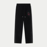Balenciaga Casual Pants For Autumn