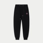 Gucci Casual Pants For Fall
