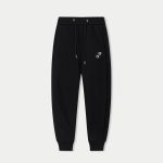Loewe Casual Pants For Autumn