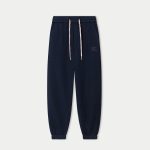 Burberry Casual Pants For Fall