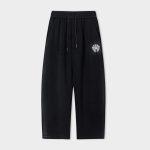 Chrome Hearts Trousers For Autumn