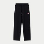 Gucci Trousers For Fall
