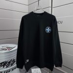 Chrome Hearts Hoodies For Spring