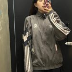 Adidas Outerwear
