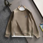 Fendi Hoodies For Autumn