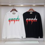 Gucci Hoodies