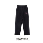 Balenciaga Casual Pants For Autumn