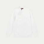 Gucci Wool Sweater For Autumn