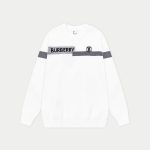 Burberry Wool Sweater For Autumn