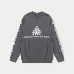 Dior Wool Sweater For Autumn