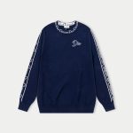 Dior Wool Sweater For Autumn