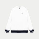Dior Wool Sweater For Autumn