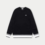Dior Wool Sweater For Autumn