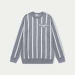 Dior Wool Sweater For Autumn