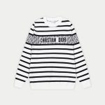 Dior Wool Sweater For Autumn