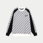 Dior Wool Sweater For Autumn