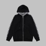 Fendi Outerwear