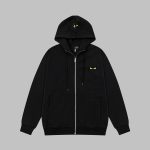Fendi Outerwear