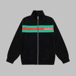 Gucci Outerwear