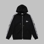 Dior Denim Outerwear