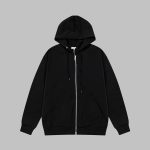 Burberry Outerwear