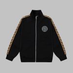Fendi Outerwear