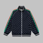 Gucci Outerwear