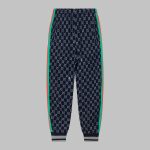 Gucci Suit