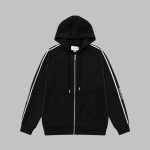 Gucci Outerwear