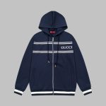 Gucci Outerwear