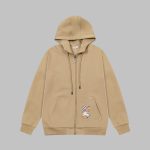 Burberry Outerwear
