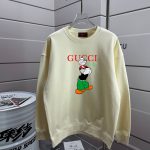 Gucci Hoodies For Autumn