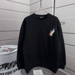 Fendi Hoodie