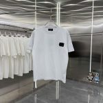 Balenciaga Stone Short Sleeves For Autumn