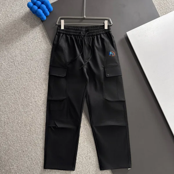 HermÃ¨s Trousers For Autumn