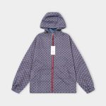 Gucci Foam Outerwear For Autumn