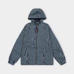 Ami Foam Outerwear For Autumn