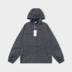 Dior Foam Outerwear For Autumn