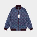 Gucci Foam Outerwear For Autumn