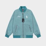 Ami Foam Outerwear For Autumn
