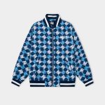 Ami Foam Outerwear For Autumn